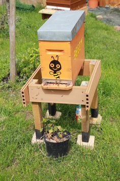 peinture pour hangars